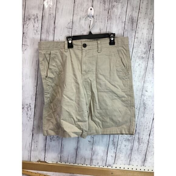 Preppy Streetwear Coquette Utility Urban Pipeline Pants Mens Size 34 - Picture 1 of 4